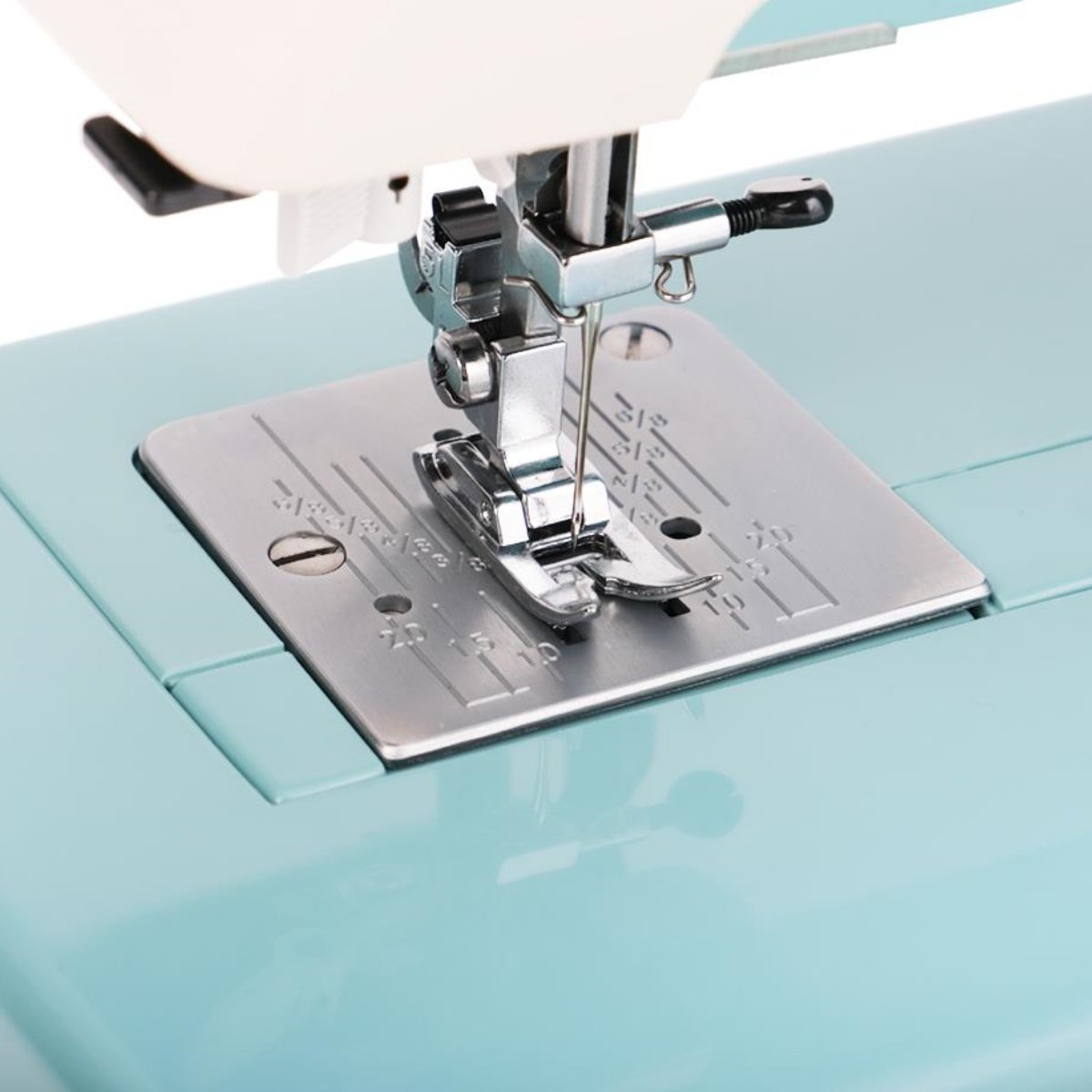 Janome TR 2018 Dikiş Makinesi