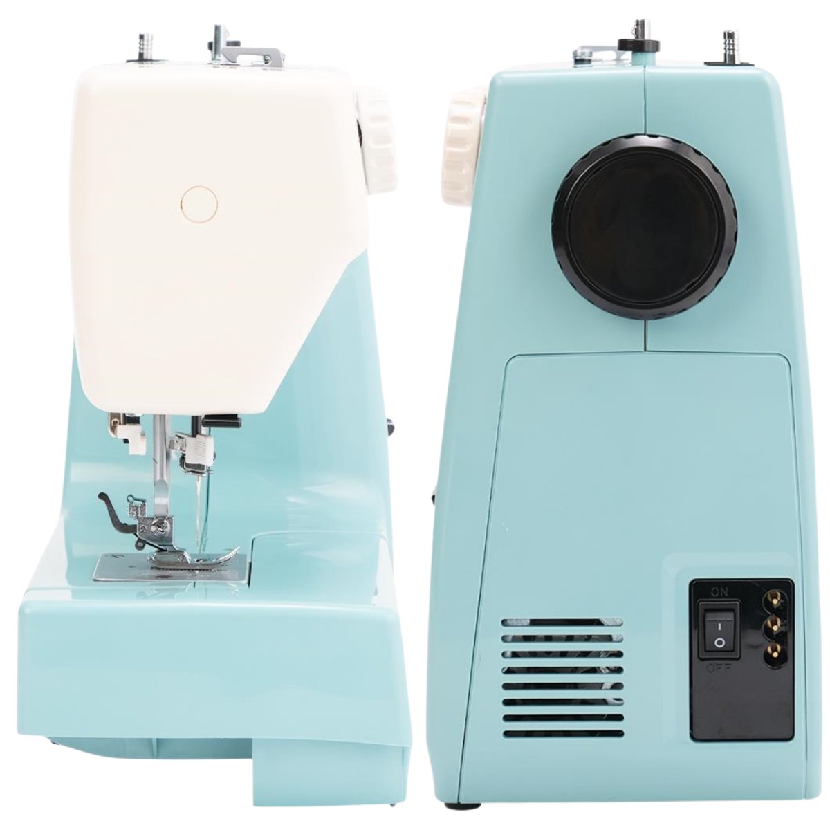 Janome TR 2023 Dikiş Makinesi