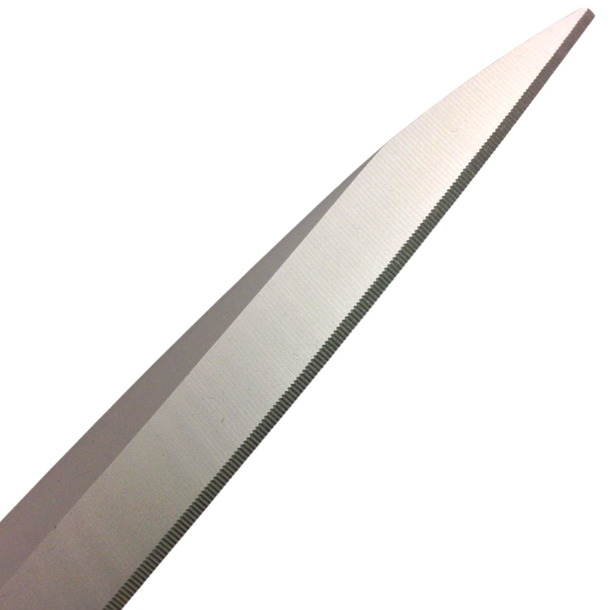 KaiKAI 7250 SE Plastik Saplı Profesyonel Pastal ve Terzi Makası | Kalın İşler, 10″ (25cm)KAI 7250 SEKAI 7250 SE – 10″ (25 cm) Plastik Saplı Profesyonel Pastal ve Terzi Makası | Kalın İşler