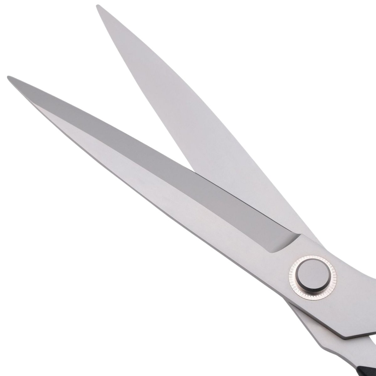 KaiKAI 7280 Plastik Saplı Profesyonel Pastal ve Terzi Makası | Özel Ağızlı, 11″ (28cm)KAI 7280KAI 7280 – 11″ (28 cm) Plastik Saplı Profesyonel Pastal ve Terzi Makası | Özel Ağızlı, Japon Üretimi