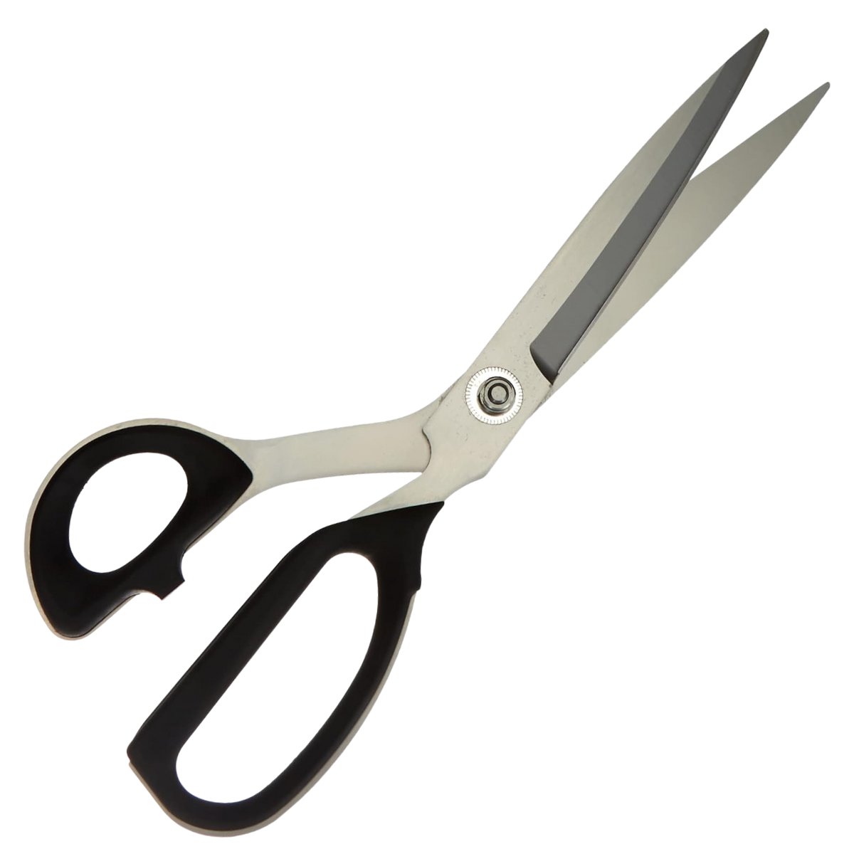 KaiKAI 7280 Plastik Saplı Profesyonel Pastal ve Terzi Makası | Özel Ağızlı, 11″ (28cm)KAI 7280KAI 7280 – 11″ (28 cm) Plastik Saplı Profesyonel Pastal ve Terzi Makası | Özel Ağızlı, Japon Üretimi