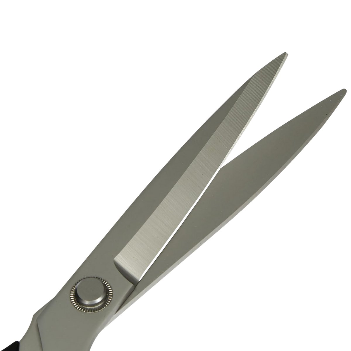 KaiKAI 7280 Plastik Saplı Profesyonel Pastal ve Terzi Makası | Özel Ağızlı, 11″ (28cm)KAI 7280KAI 7280 – 11″ (28 cm) Plastik Saplı Profesyonel Pastal ve Terzi Makası | Özel Ağızlı, Japon Üretimi