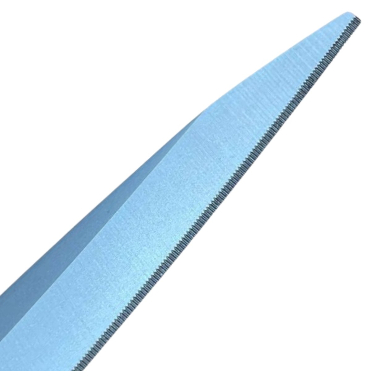 KaiKAI 7280 SE Plastik Saplı Profesyonel Pastal ve Terzi Makası | Kalın İşler, 11″ (28cm)KAI 7280 SEKAI 7280 SE – 11″ (28 cm) Plastik Saplı Profesyonel Pastal ve Terzi Makası | Kalın İşler, Dişli Ağızlı