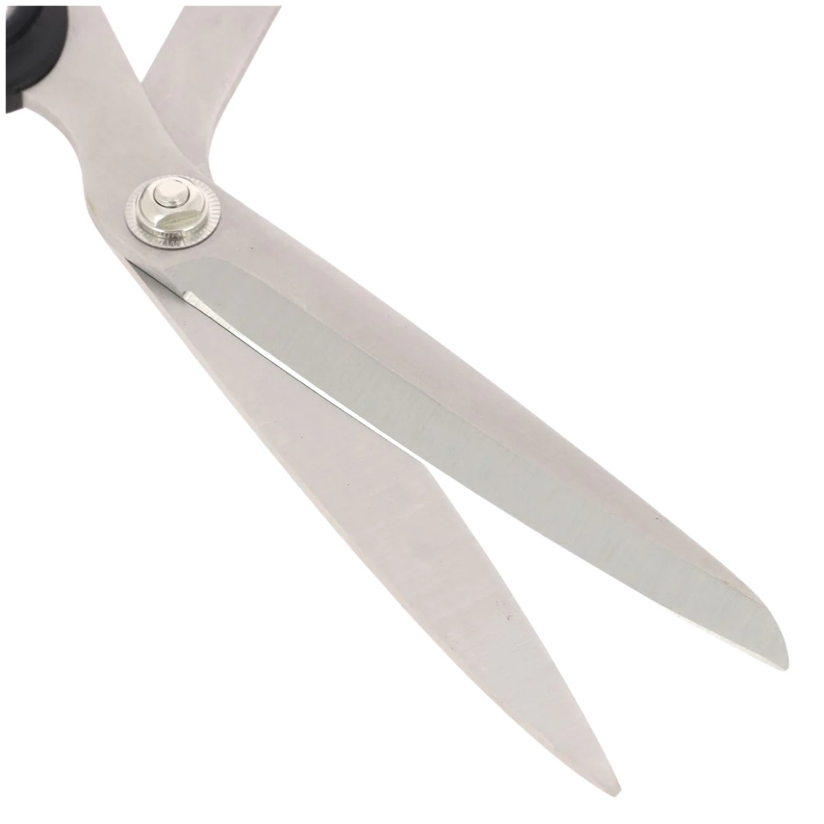 KAI N5230 KE Terzi Makası – Eğri Saplı Japon Paslanmaz Çelik 23 cm (9″)