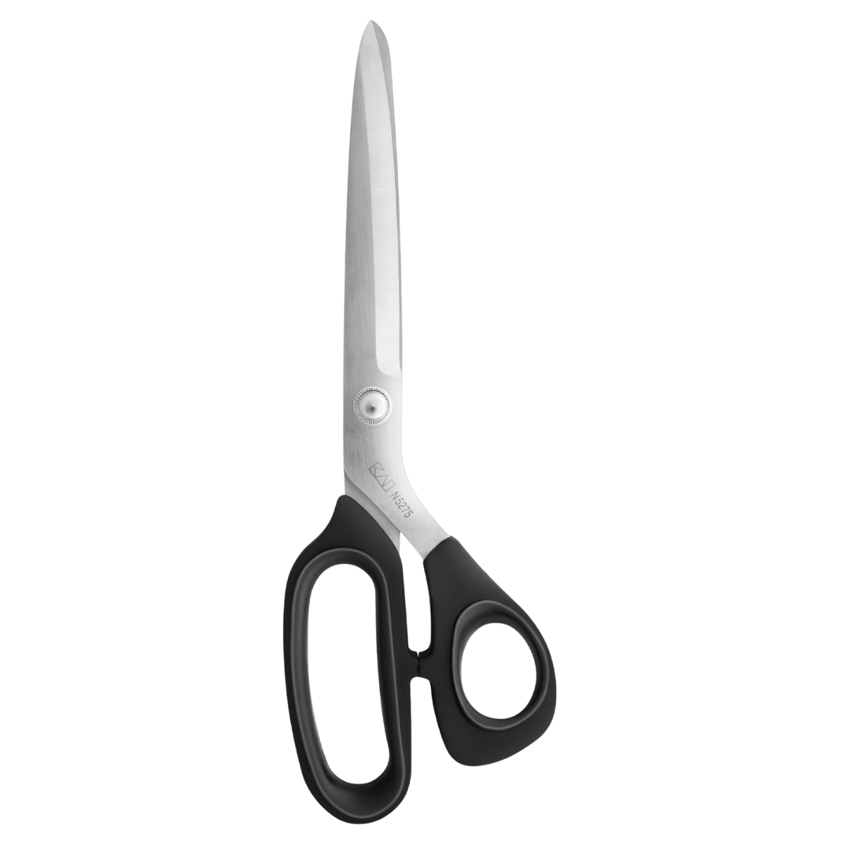 KaiKAI N5275 KE – Japon Paslanmaz Çelik Plastik Saplı Terzi Makası 11″ (27,5 cm)KAI N5275 KEKAI N5275 KE Terzi Makası – Japon Paslanmaz Çelik Plastik Saplı 27,5 cm (11″)