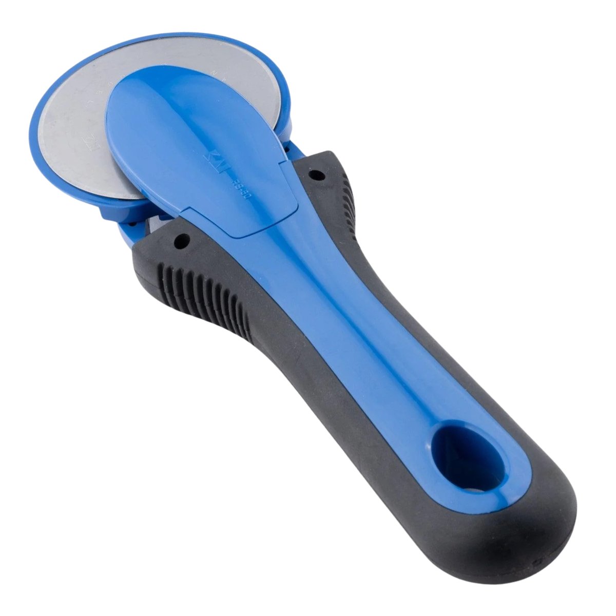 KaiKAI V5250 Mavi Plastik Ergonomik Saplı Terzi Makası | Özel Ağızlı, 10″ (25cm)KAI RS-60KAI V5250 – 10″ (25 cm) Mavi Plastik Ergonomik Saplı Terzi Makası | Özel Ağızlı