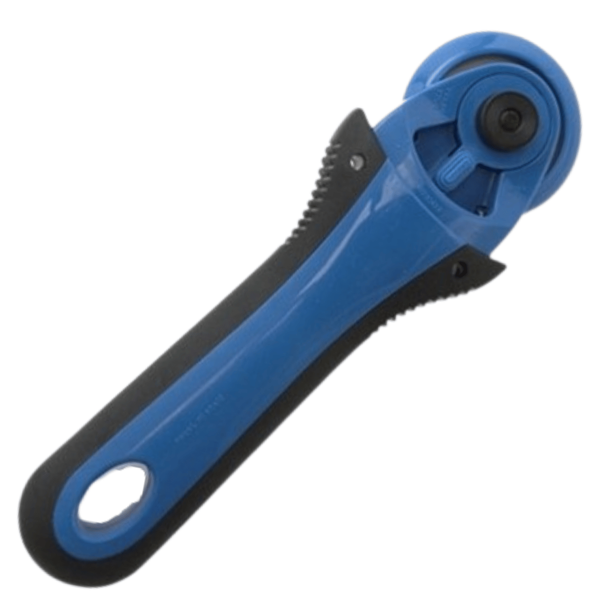 KaiKAI V5250 Mavi Plastik Ergonomik Saplı Terzi Makası | Özel Ağızlı, 10″ (25cm)KAI RS-60KAI V5250 – 10″ (25 cm) Mavi Plastik Ergonomik Saplı Terzi Makası | Özel Ağızlı