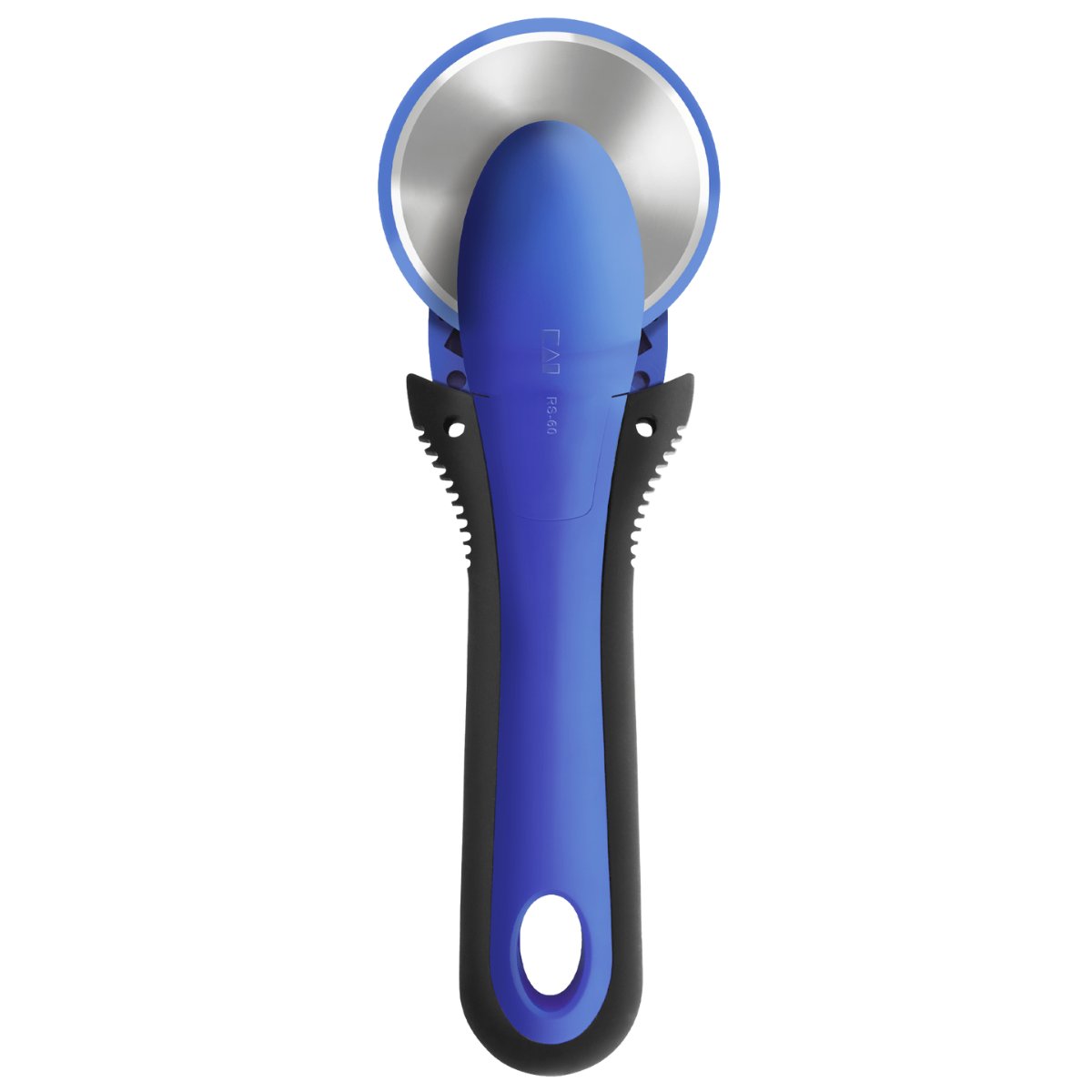 KaiKAI V5250 Mavi Plastik Ergonomik Saplı Terzi Makası | Özel Ağızlı, 10″ (25cm)KAI RS-60KAI V5250 – 10″ (25 cm) Mavi Plastik Ergonomik Saplı Terzi Makası | Özel Ağızlı