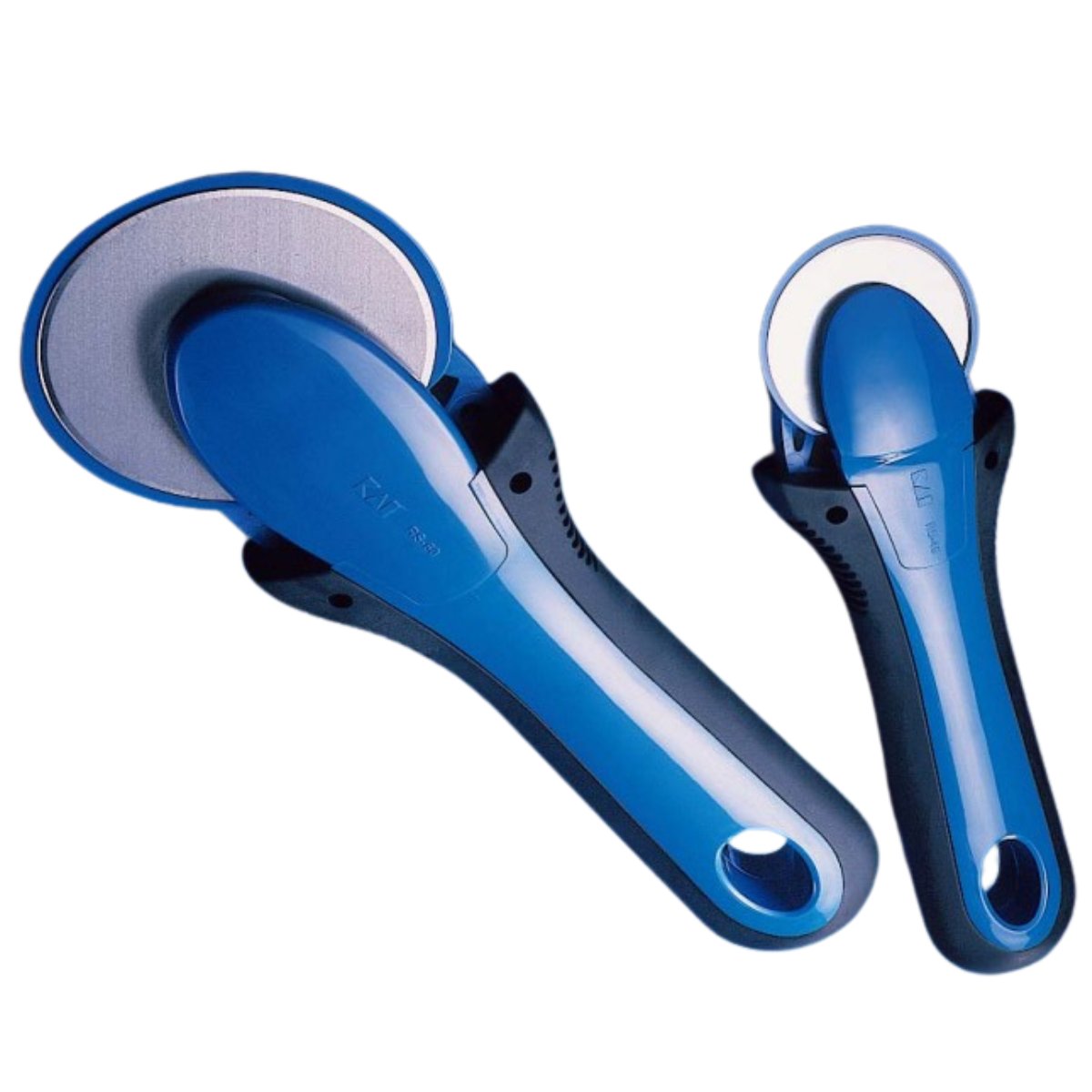 KaiKAI V5250 Mavi Plastik Ergonomik Saplı Terzi Makası | Özel Ağızlı, 10″ (25cm)KAI RS-60KAI V5250 – 10″ (25 cm) Mavi Plastik Ergonomik Saplı Terzi Makası | Özel Ağızlı