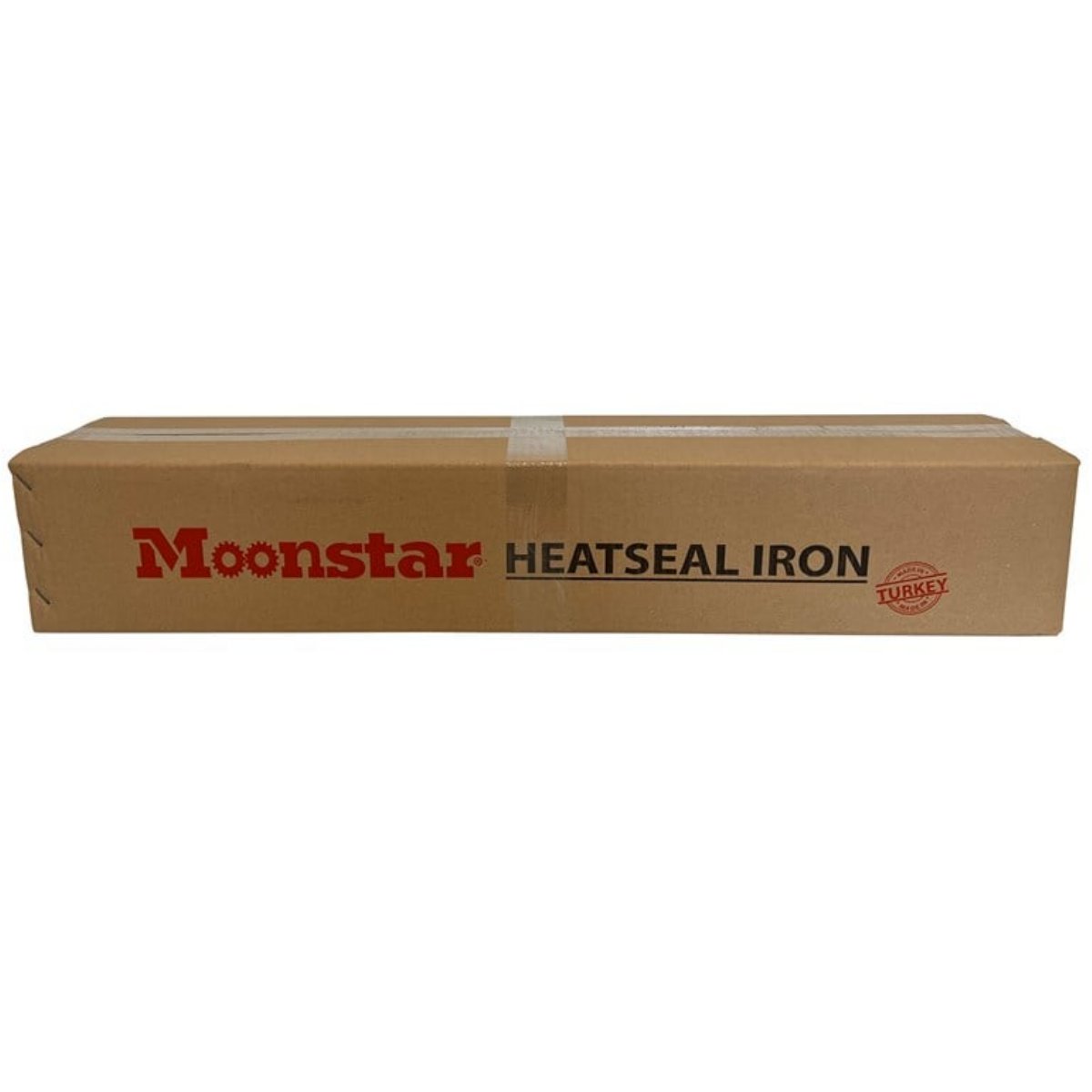 Moonstar MSPU 2022 Pastal Ütüsü – Ahşap Saplı