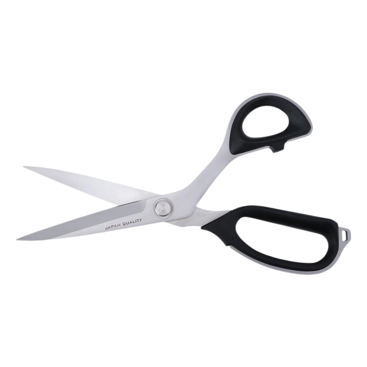 Pin-7205 Titanyum Kaplamalı Profesyonel Terzi Makası 8″ (20 cm) | Dayanıklı Kumaş Kesim
