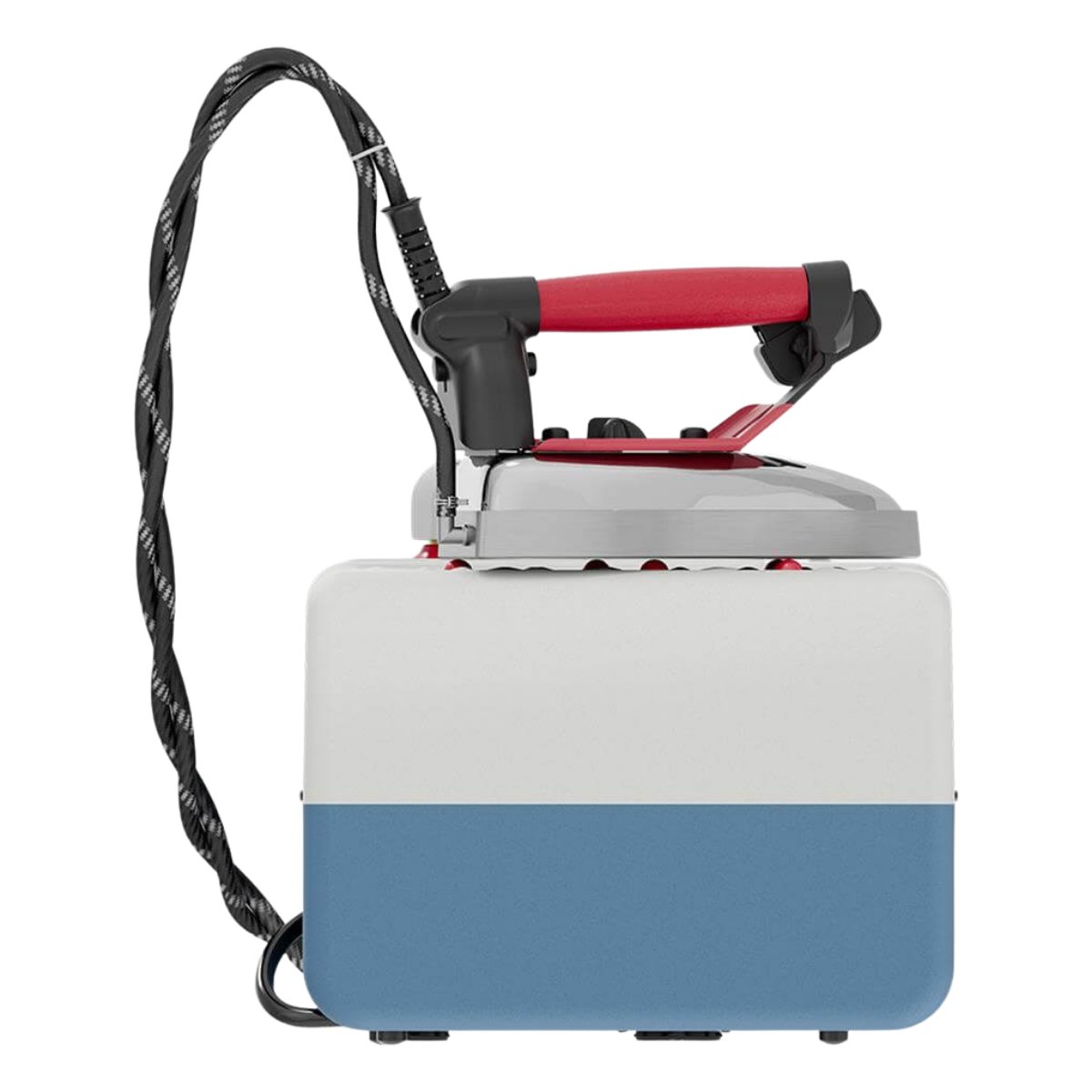 MagmaMagma MGM/MN 1035 Profesyonel 3,5 Litre Buhar Kazanlı Ütü | Süper MiniMGM/MN 1035Silter SPR/MN 2035 Süper Mini Kazanlı Ütü | Silter Süper Mini 3.5 L Kazanlı Ütü
