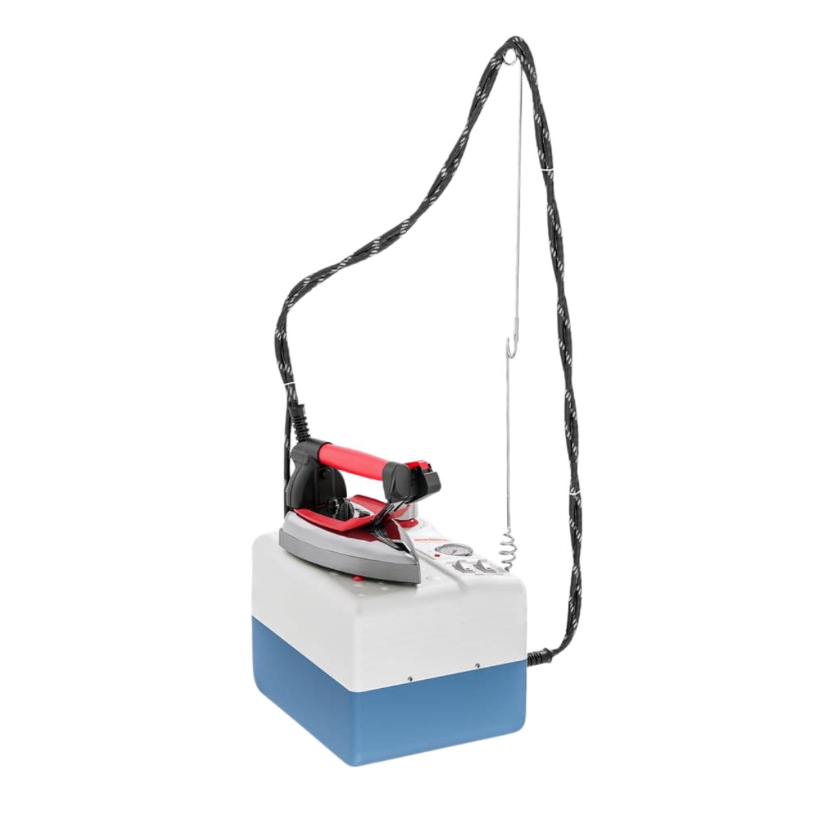MagmaMagma MGM/MN 1035 Profesyonel 3,5 Litre Buhar Kazanlı Ütü | Süper MiniMGM/MN 1035Silter SPR/MN 2035 Süper Mini Kazanlı Ütü | Silter Süper Mini 3.5 L Kazanlı Ütü