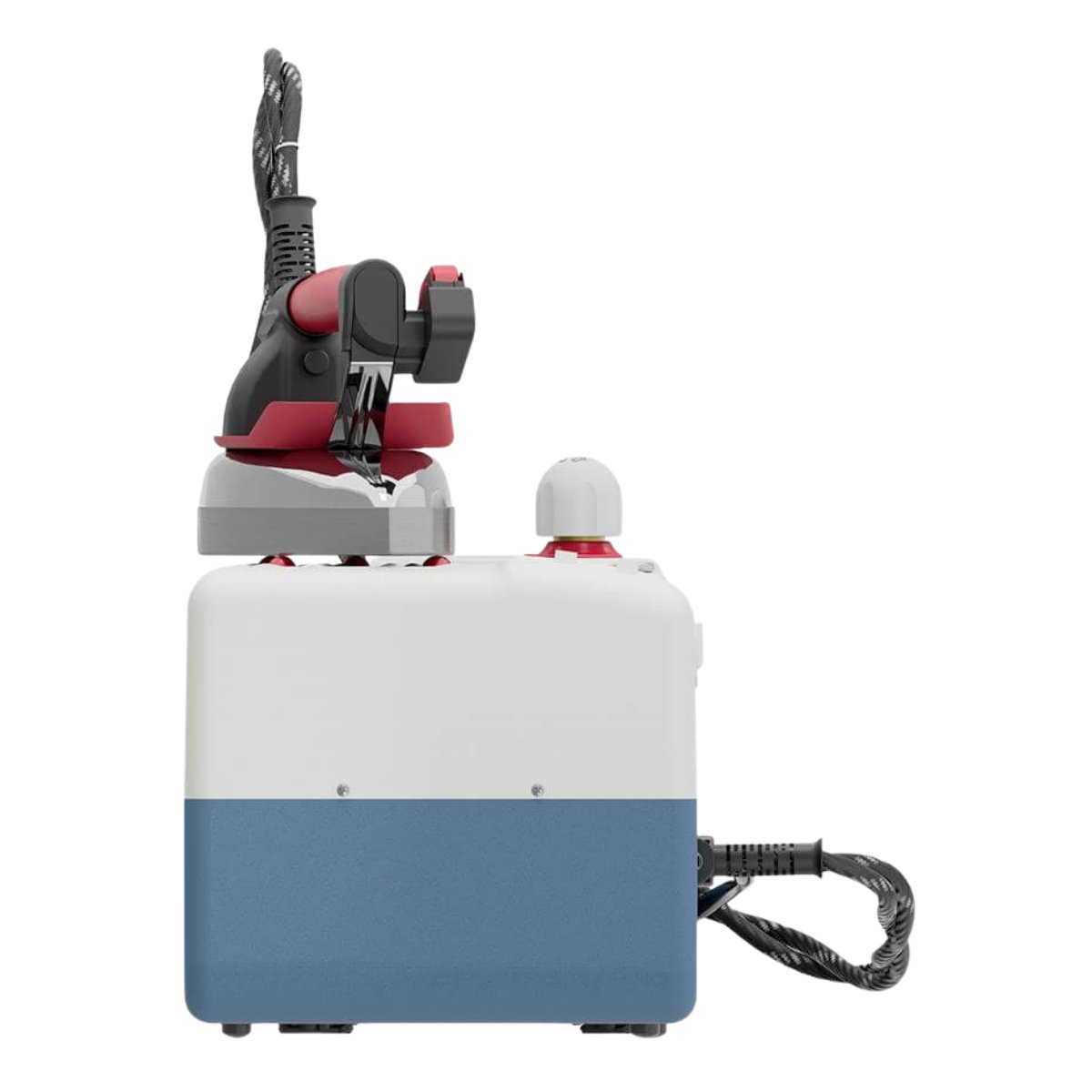 MagmaMagma MGM/MN 1035 Profesyonel 3,5 Litre Buhar Kazanlı Ütü | Süper MiniMGM/MN 1035Silter SPR/MN 2035 Süper Mini Kazanlı Ütü | Silter Süper Mini 3.5 L Kazanlı Ütü