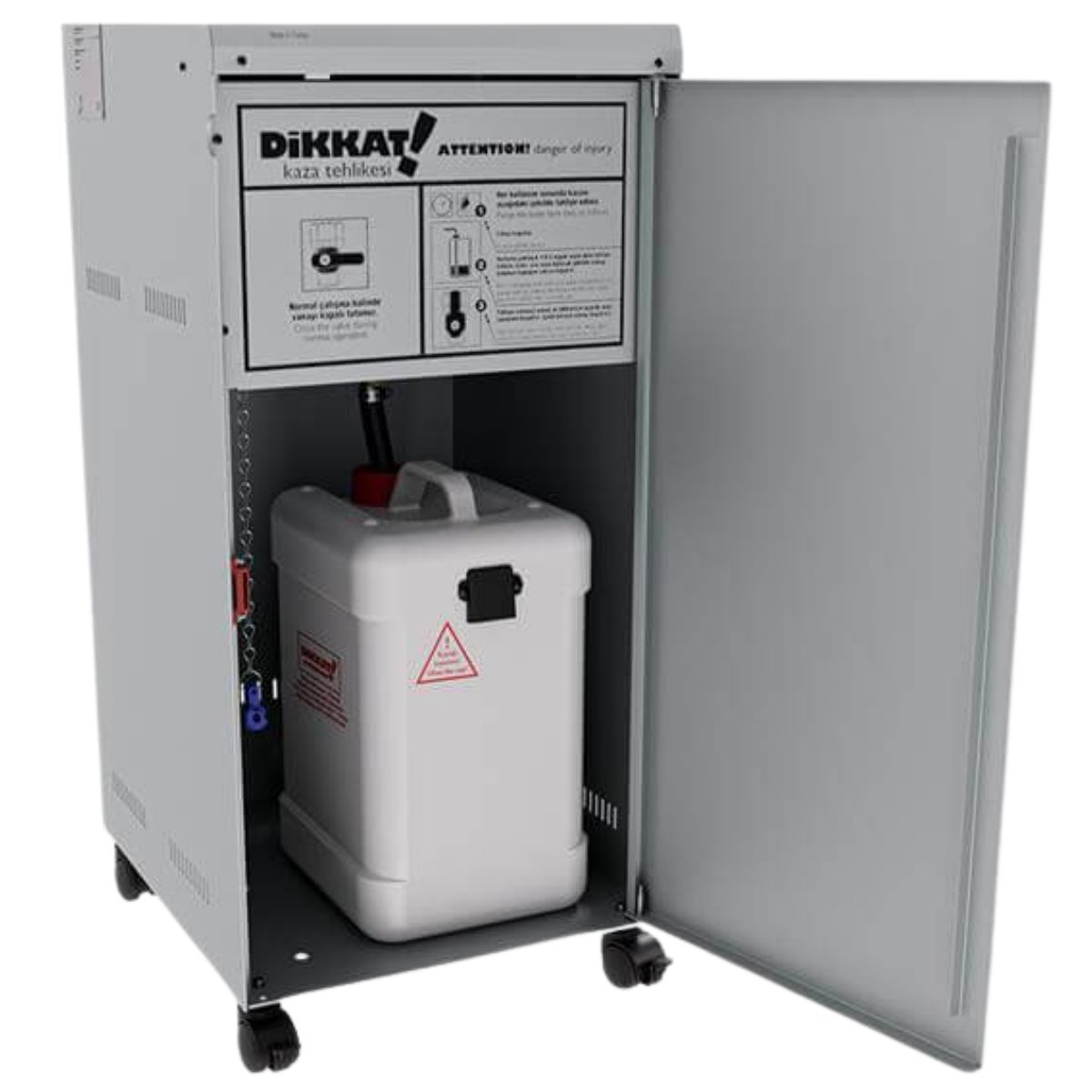 SilterSilter SPR/MN 2110 C Profesyonel Kazanlı İki Ütü 10 LT - Super MiniSPR/MN 2110 CSilter SPR/MN 2110 R Super Mini – 10 LT Profesyonel Buharlı Kazanlı Ütü