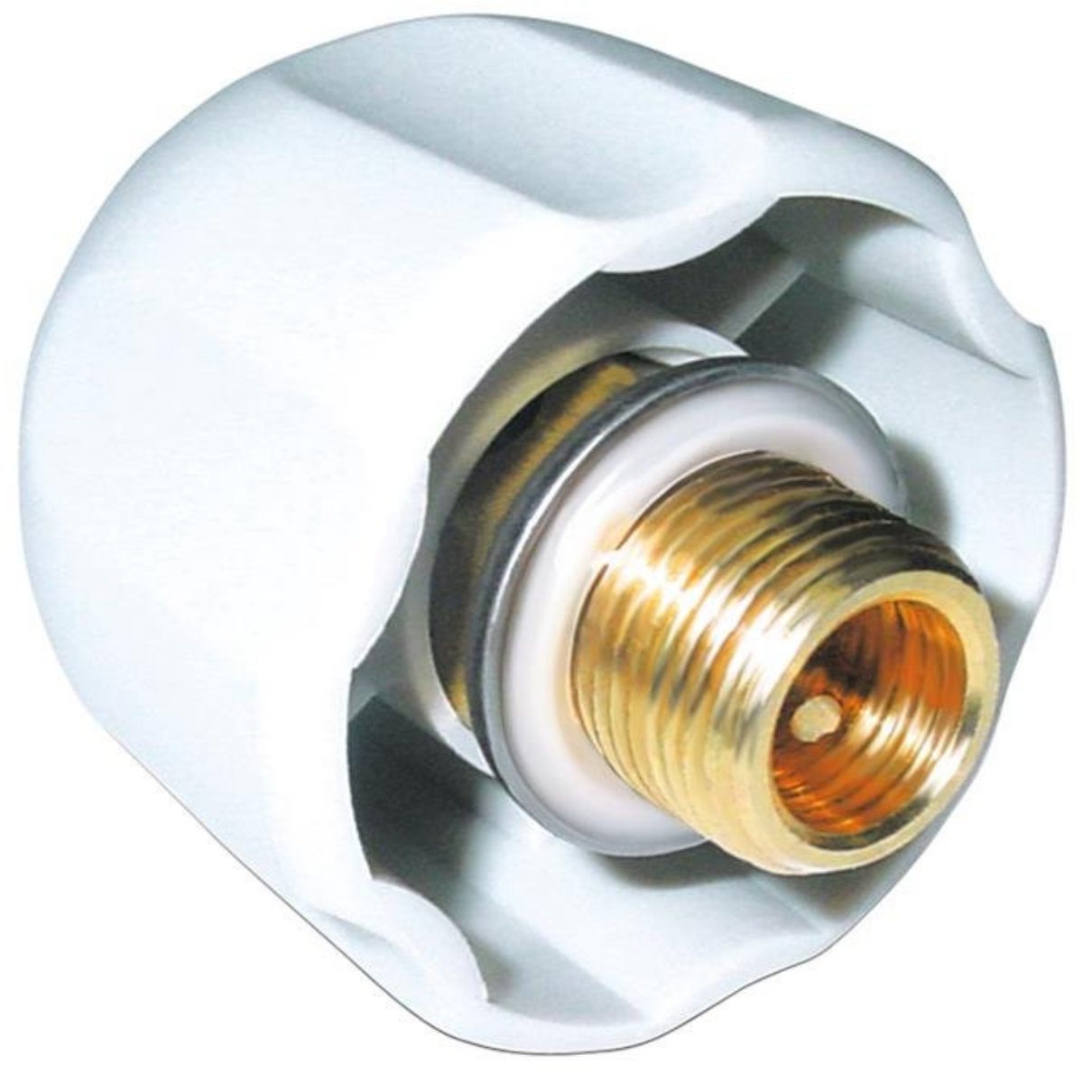 Silter SY EV 2020 Emniyet Ventili 3/8” – 2020 Serisi İçin