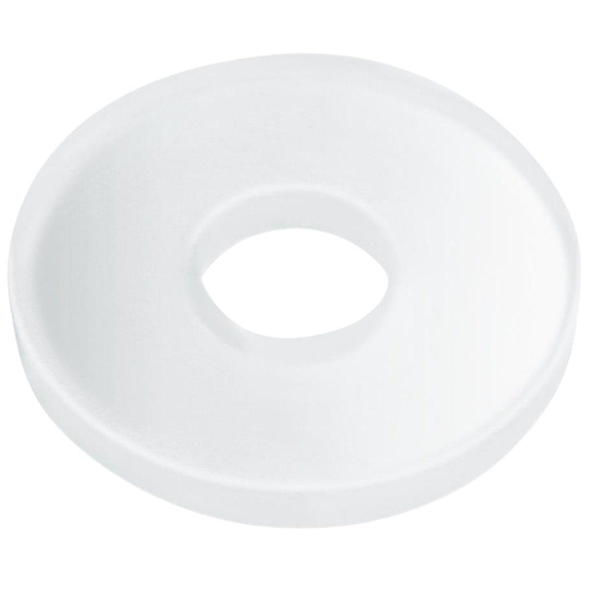Silter SY EVC 34 Emniyet Ventili Silikon Contası 3/4” İçin