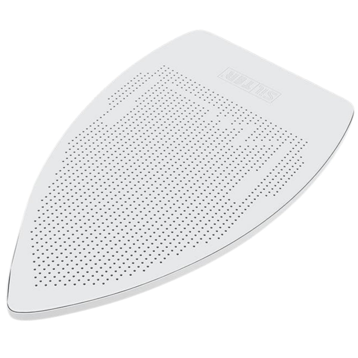 Silter SY PC 275 PTFE Ütü Altlığı – Alüminyum Sanayi Tipi (ST/B 275 Uyumlu)