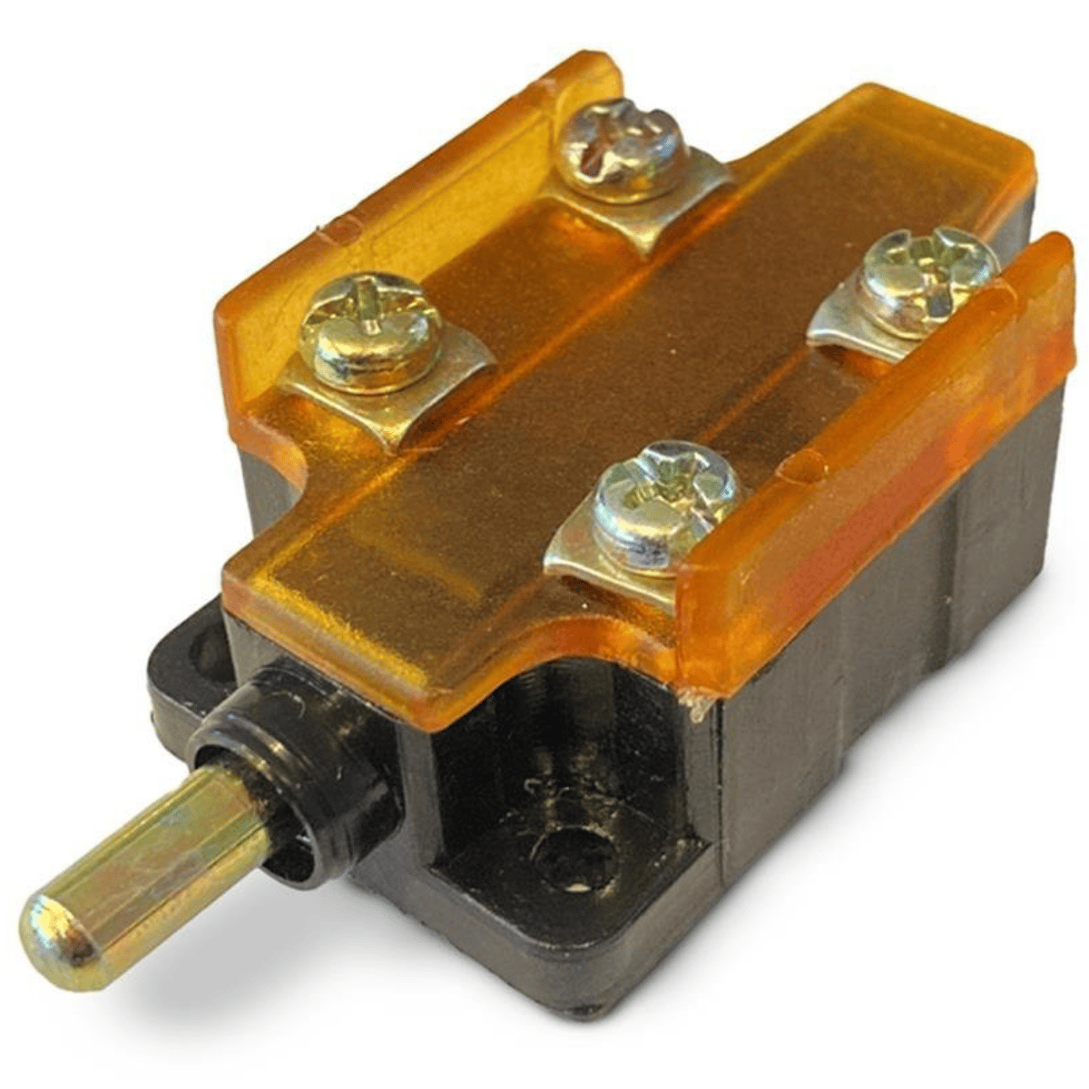 Silter TS PSV 01 Pedal Siviç (Sesli Tip)