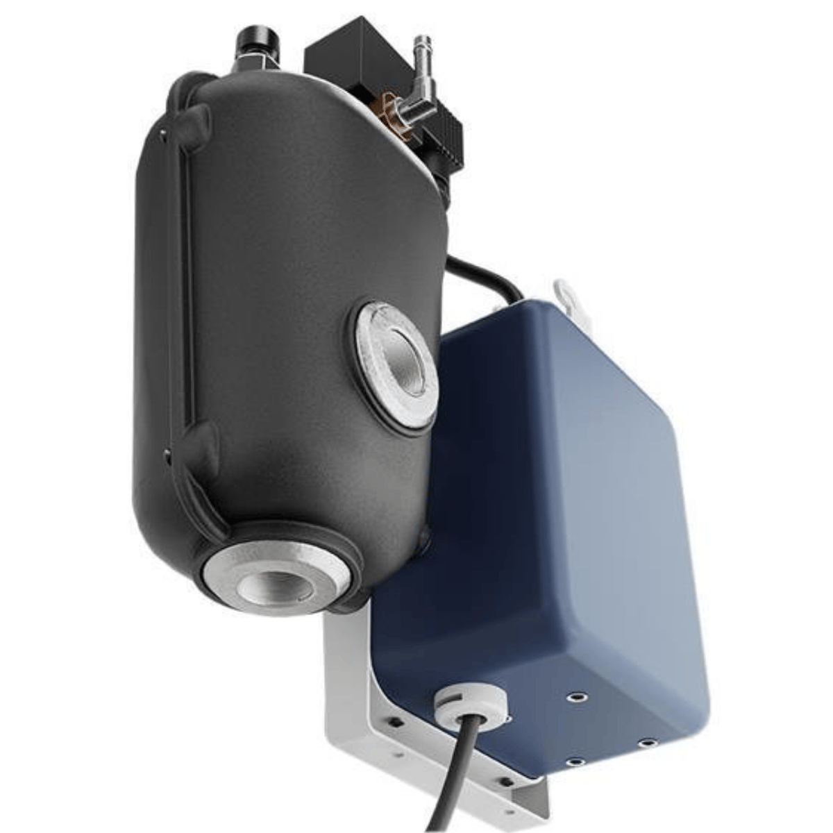 SilterST SLC 4250 TSilectro ST/B 250 S Elektronik Buharlı Ütü – Analog, Tümlü, ST SLC 4250 T Ütülü Model