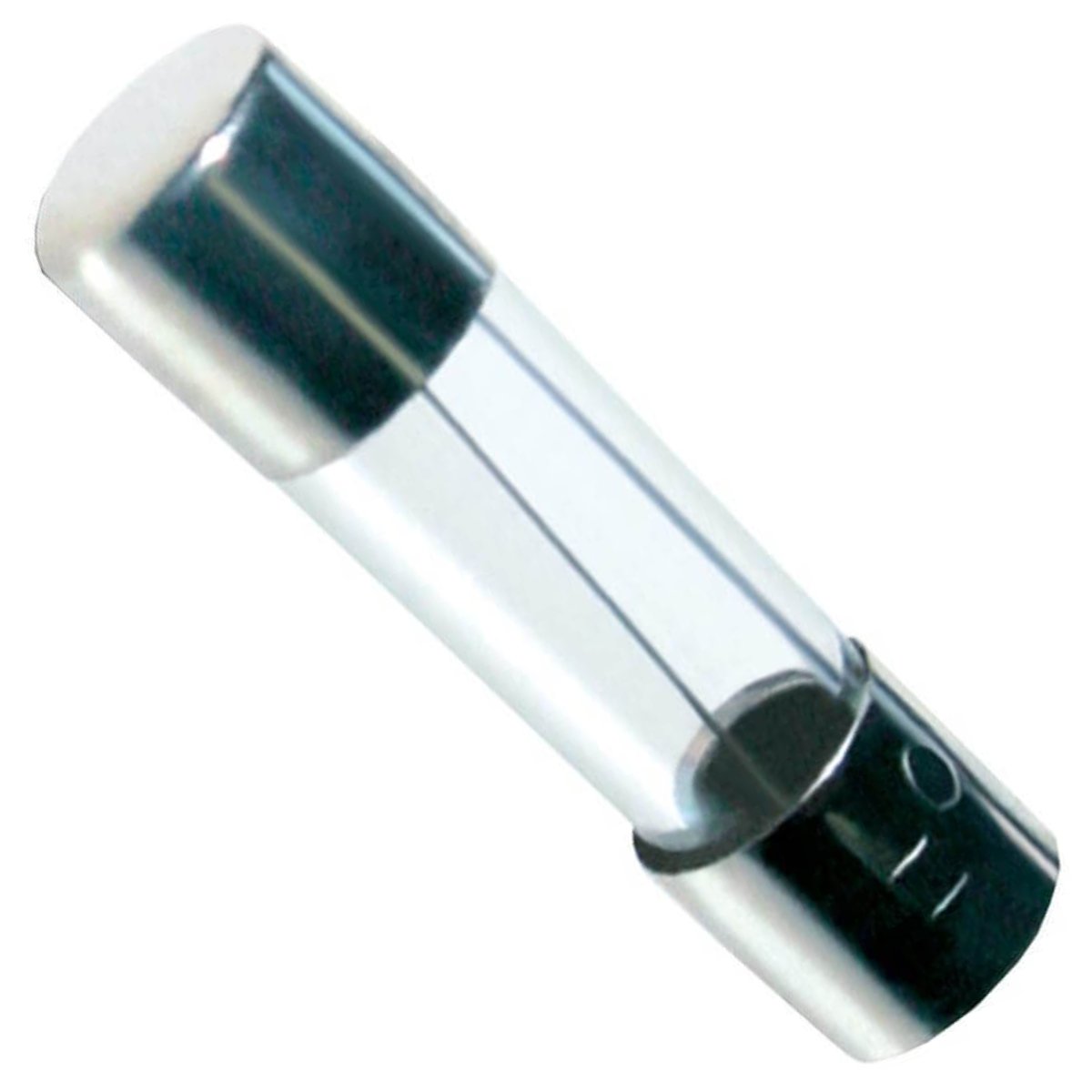 TY KS 6 – 6A Sigorta (Kondens ve Analog Silectronic Pano İçin)