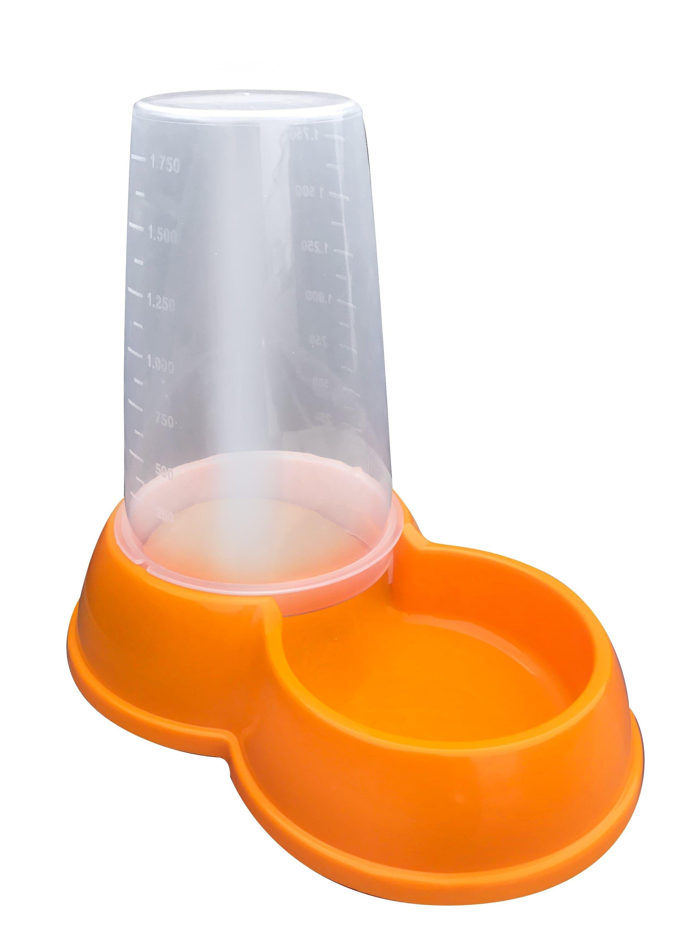 REZERVE MAMA KABI - 1750 ML