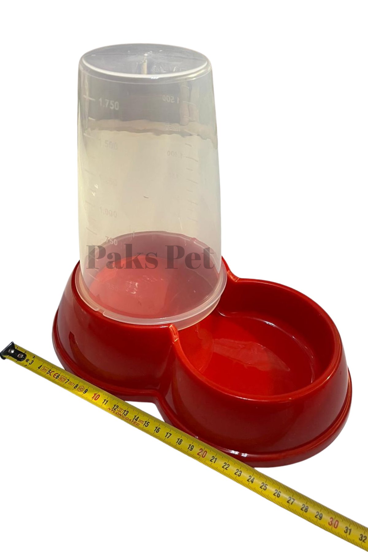 REZERVE MAMA KABI - 1750 ML
