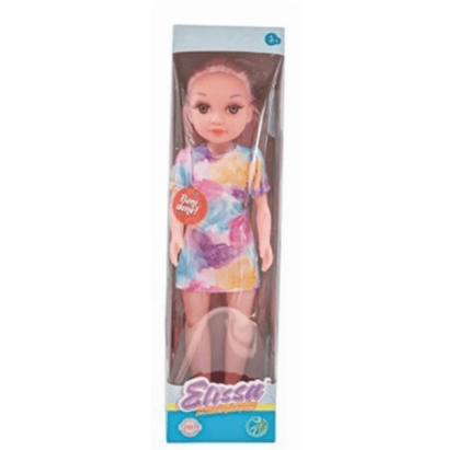 ELİSSA BEBEK