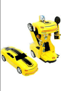 SPORT CARS TRANSFORMERS