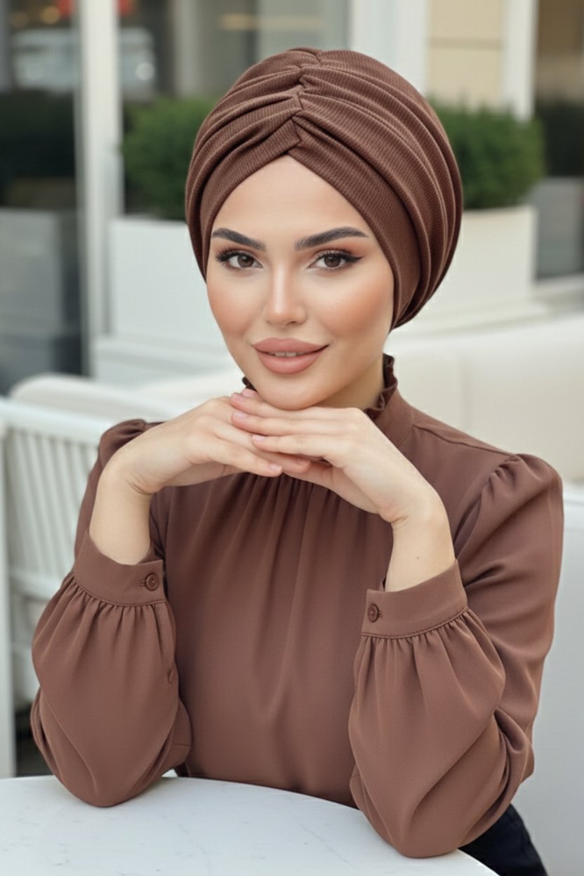 Antrasit Dolama Bone