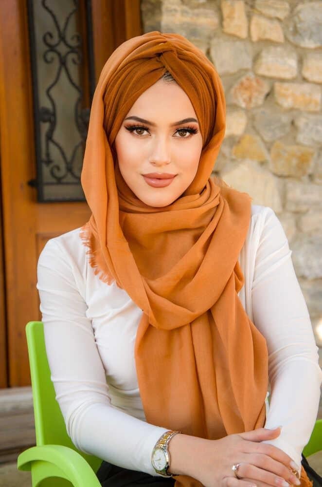 Devetüyü Burgu Hazır Şal