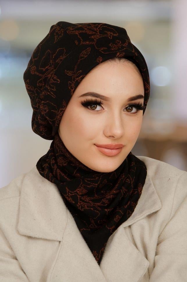 Kot Mavi Maskeli Bere