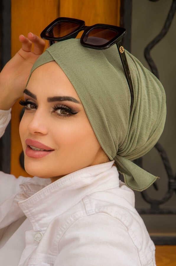 Kuşkonmaz  Çapraz Bone