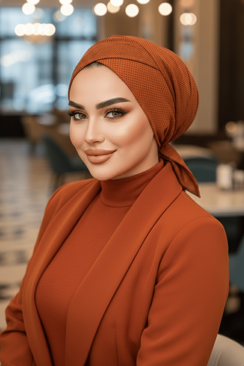 Siyah Gold  Abiye Çapraz Bone