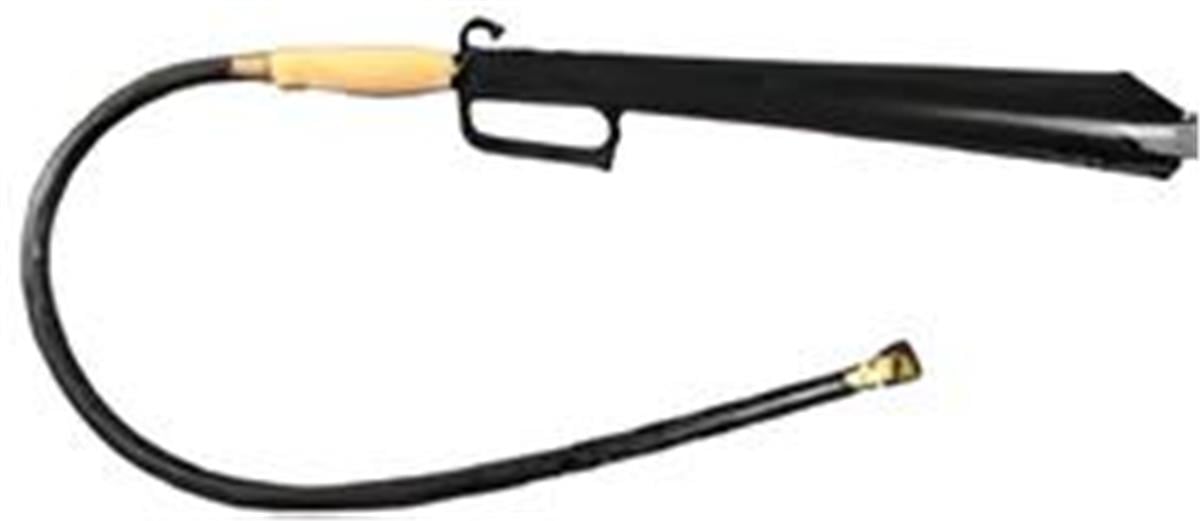 10 KG Co2 YSC LANSI