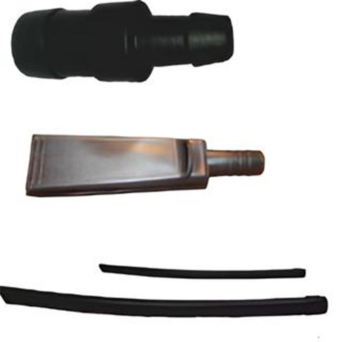 12 KG YSC SİFONU
