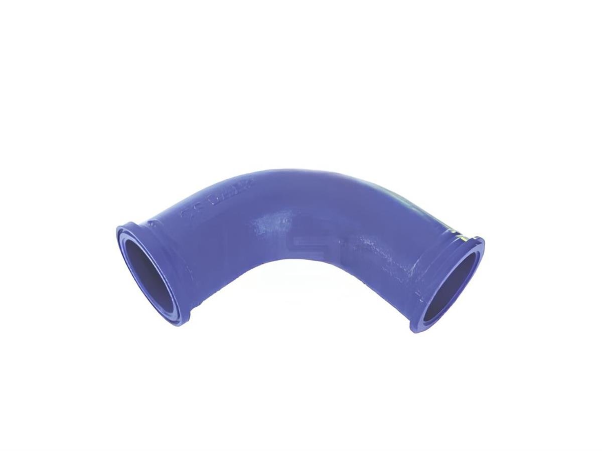 2. OUTLET ELBOW DN150 DN150 90 DEGREE