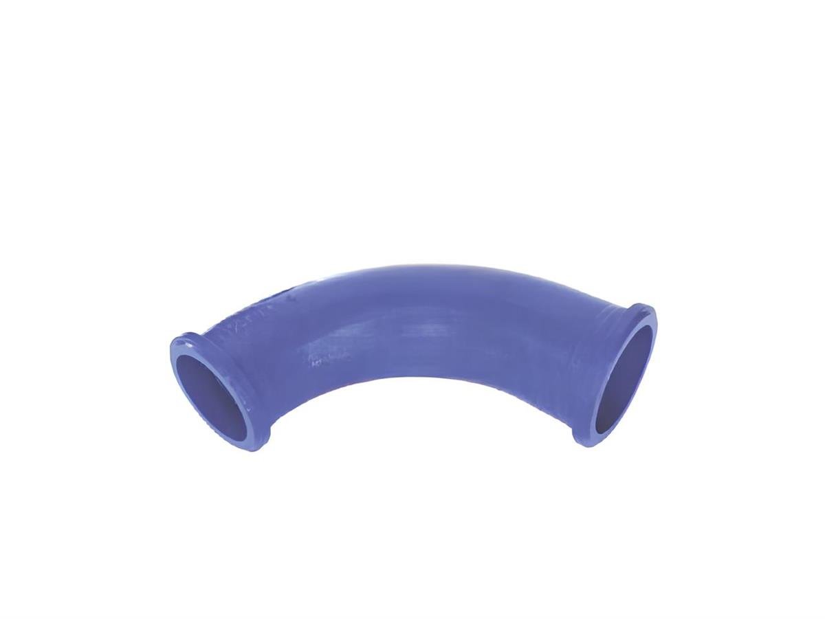 2. OUTLET ELBOW DN180 DN150