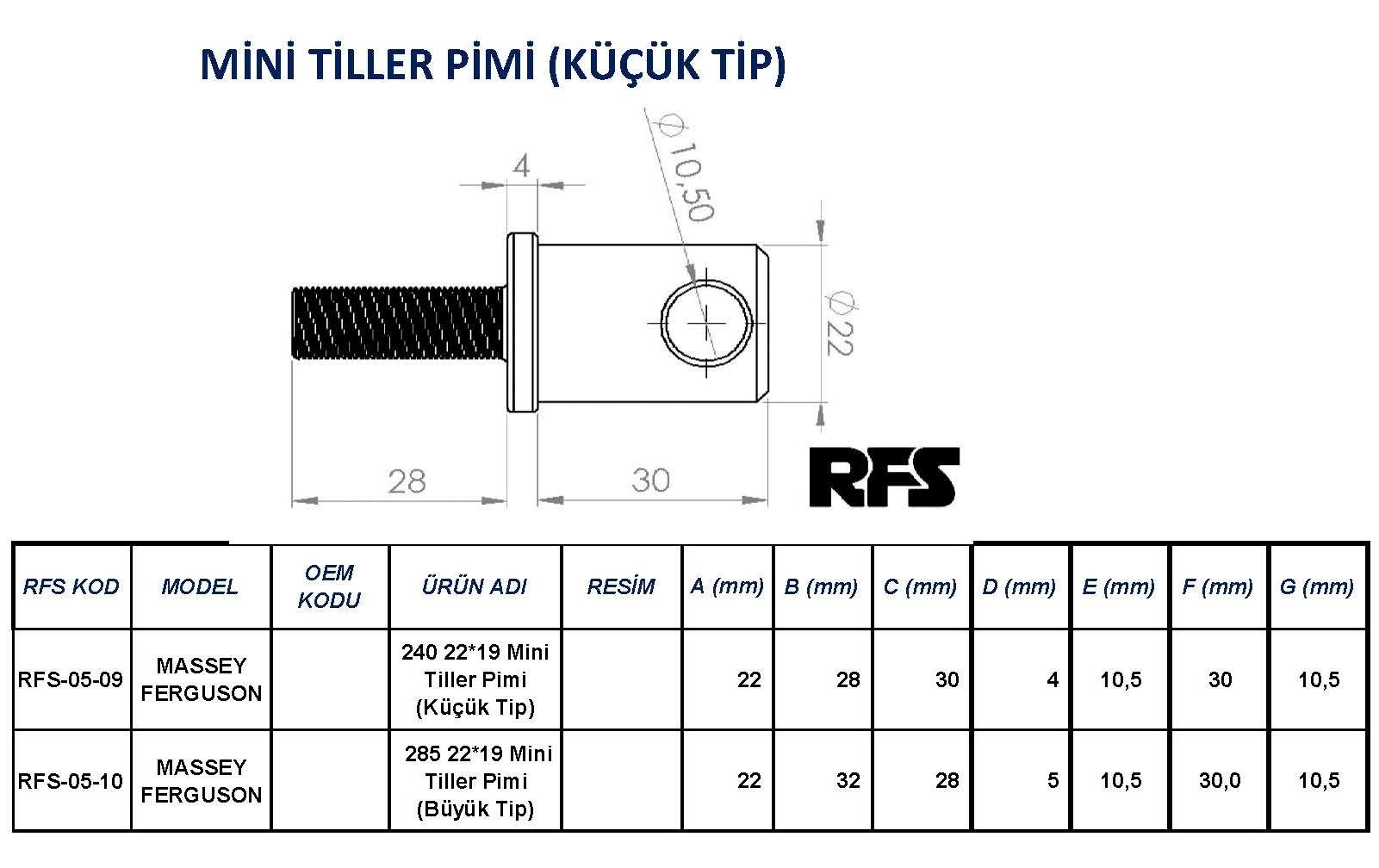 240-2219-mini-tiller-pimi-7-9d5c.jpg