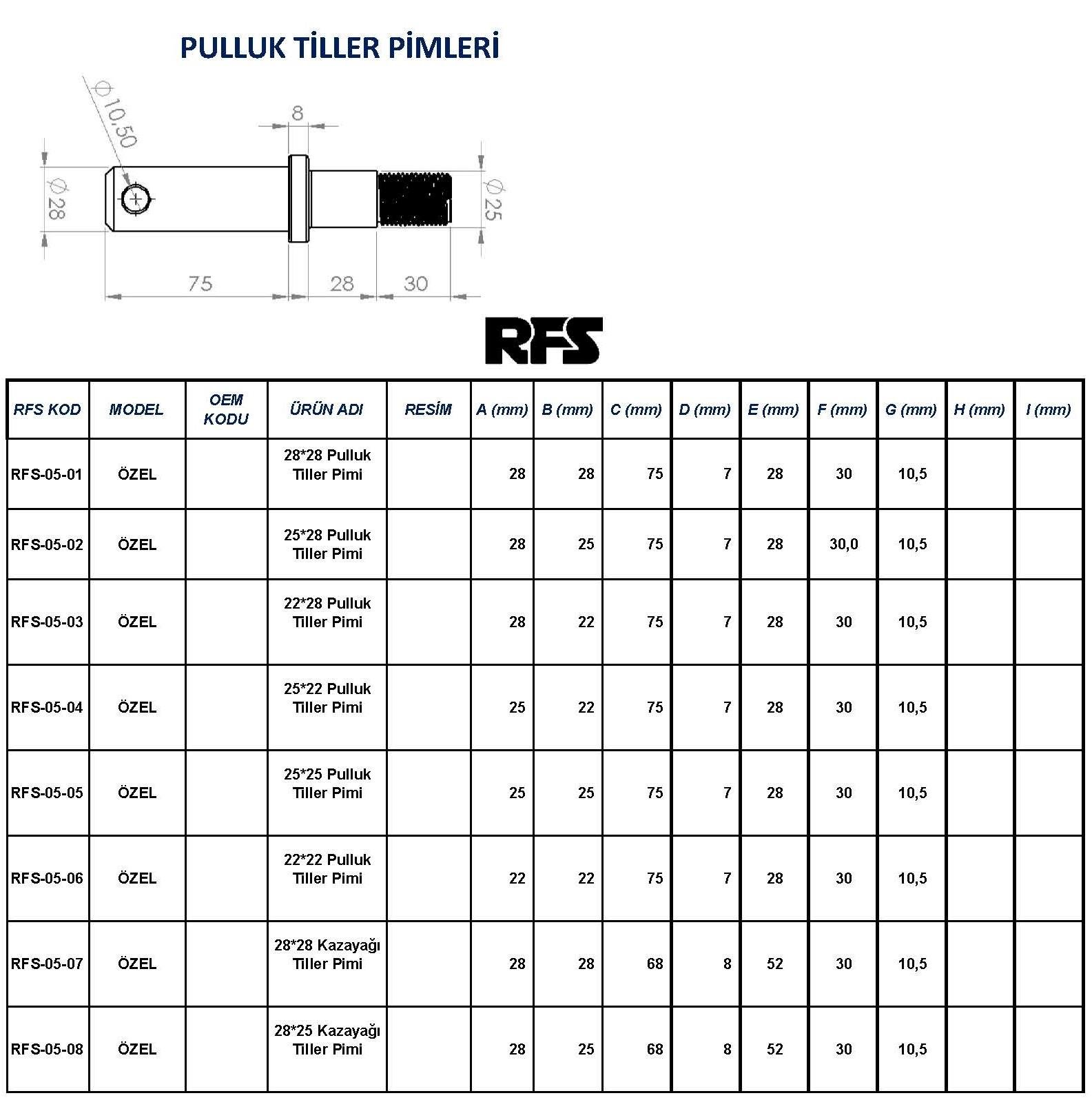 2528-pulluk-tiller-pimi--82f0-.jpg