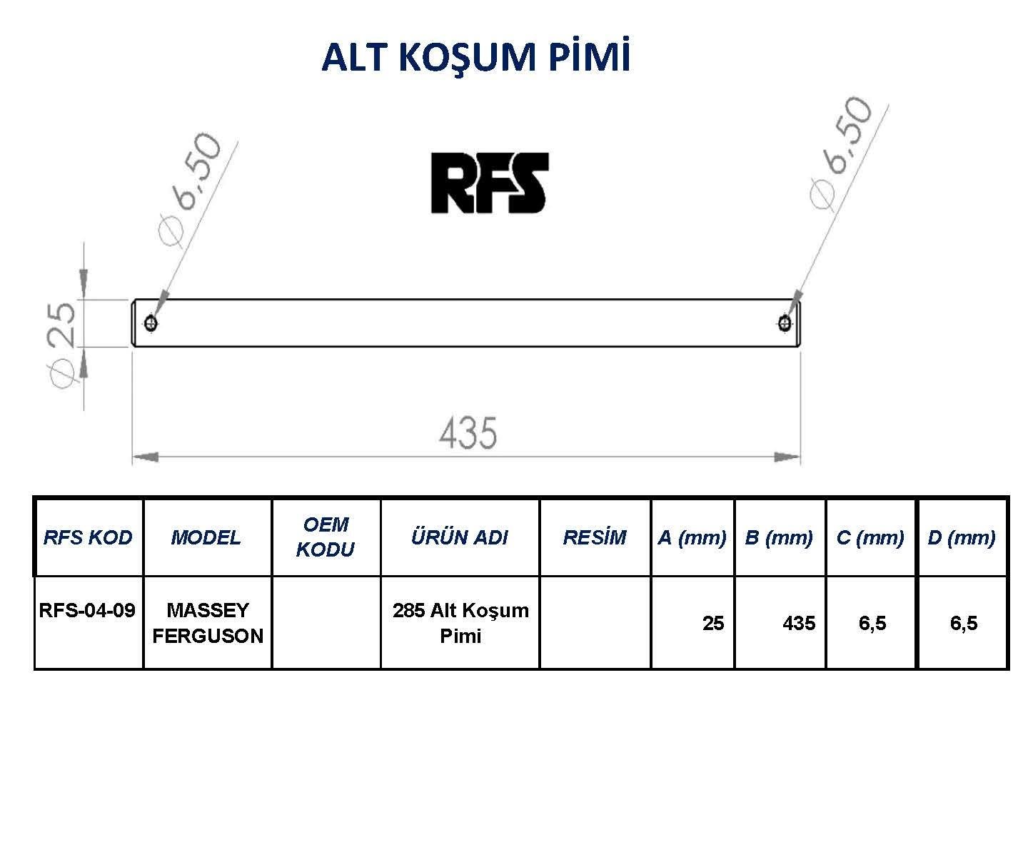 285-alt-kosum-pimi-ca222d.jpg