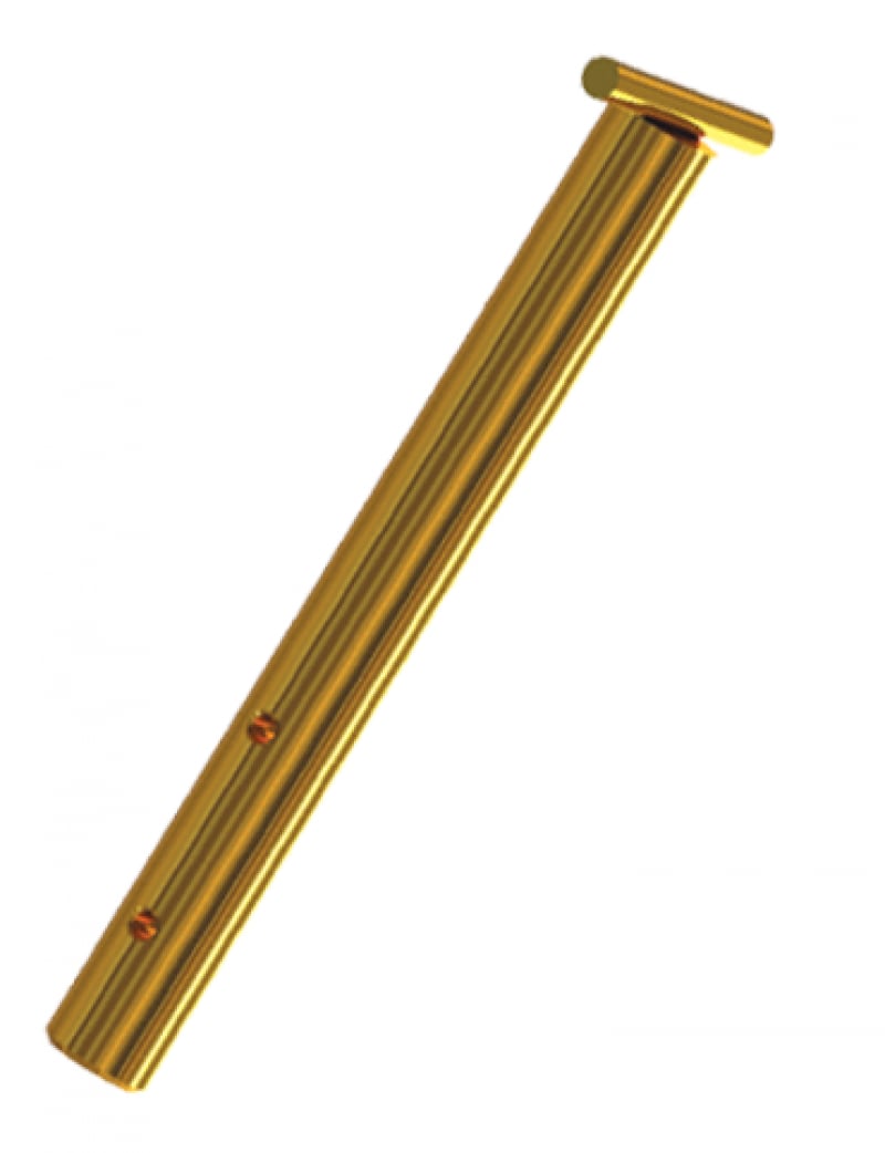 8060-on-agirlik-pernosu-4f8e-9.png