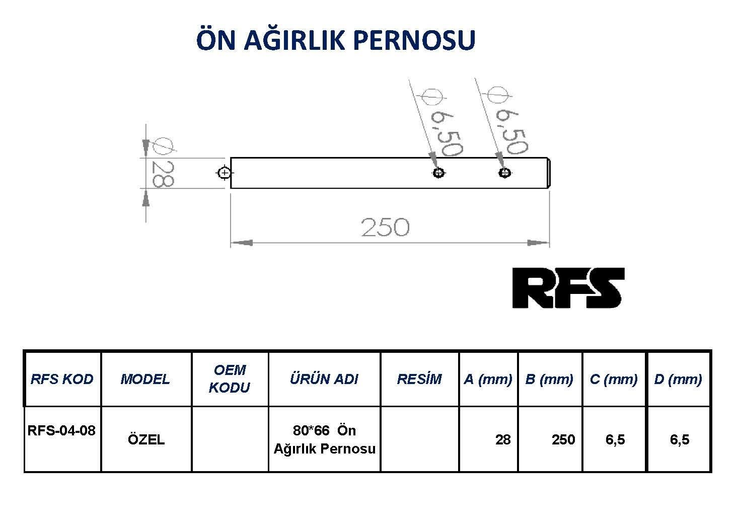 8060-on-agirlik-pernosu-f-893f.jpg