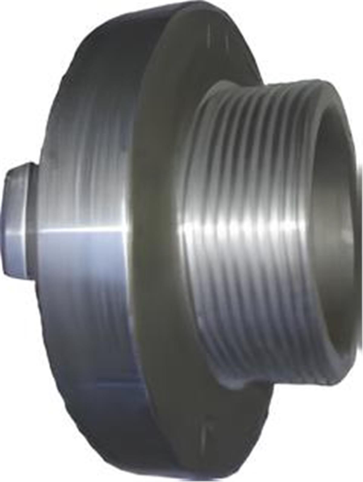 ALMAN TİP İÇTEN DİŞLİ RAKOR-1