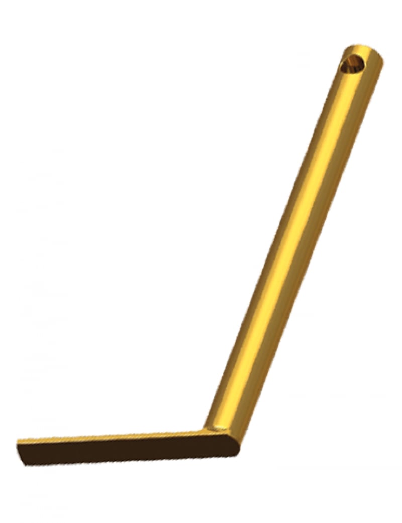 alt-ceki-tabla-kulplu-pim-orta-9e67a0.png
