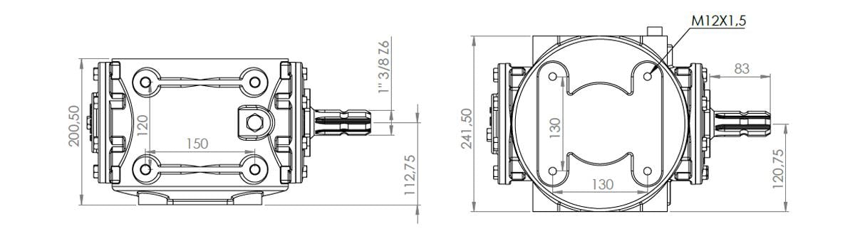 alt1001-sanziman-734cc4.jpg