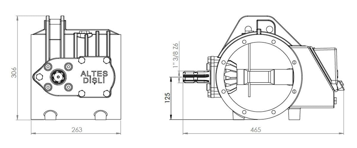 alt2101-sanziman--ae00-.jpg