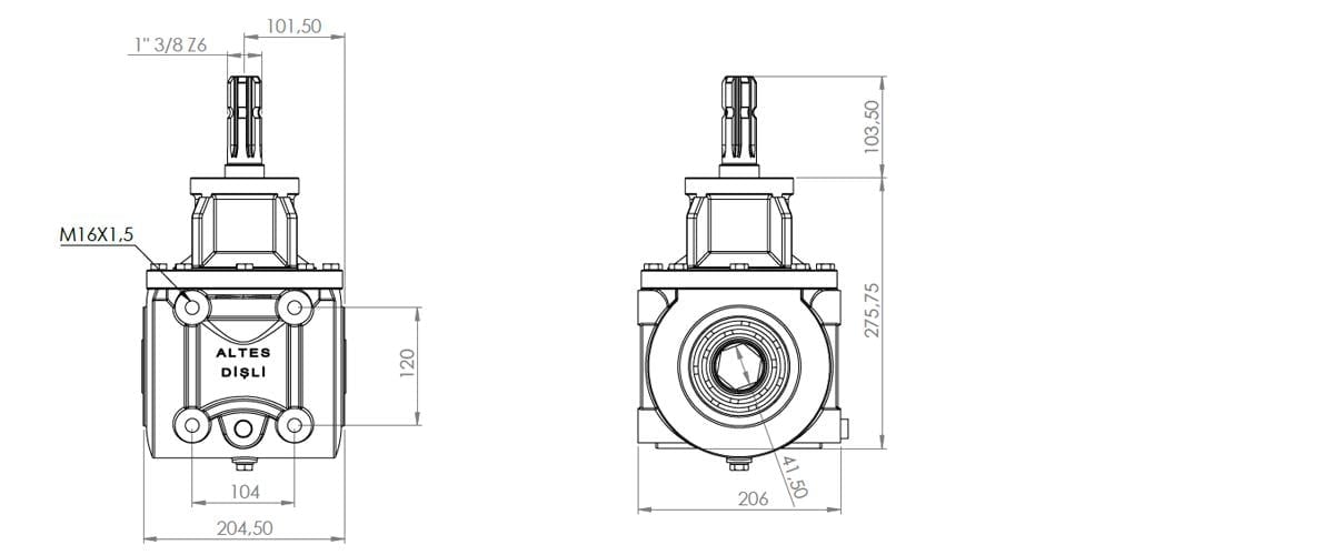 alt3001-sanziman--a884-.jpg
