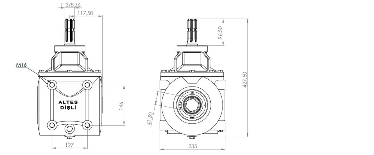 alt3002-sanziman-be-0ed.jpg