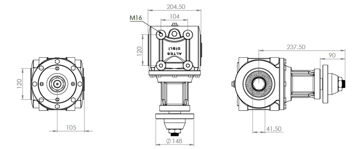 alt3010-sanziman-978-83.jpg